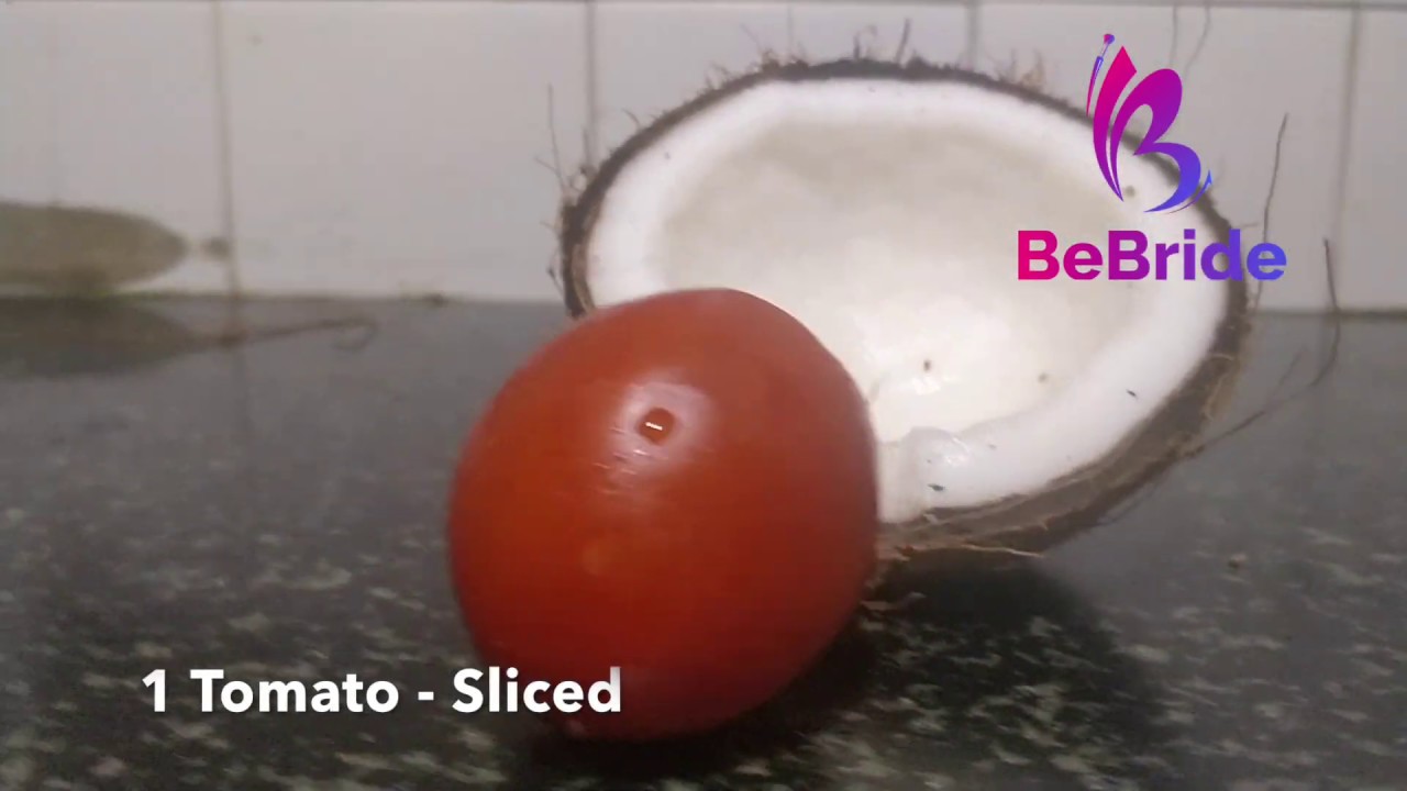 How to get rid of pigmentation/ Tomato spray/ Skincare/ beauty hack/ easy to use/ homemade remedy