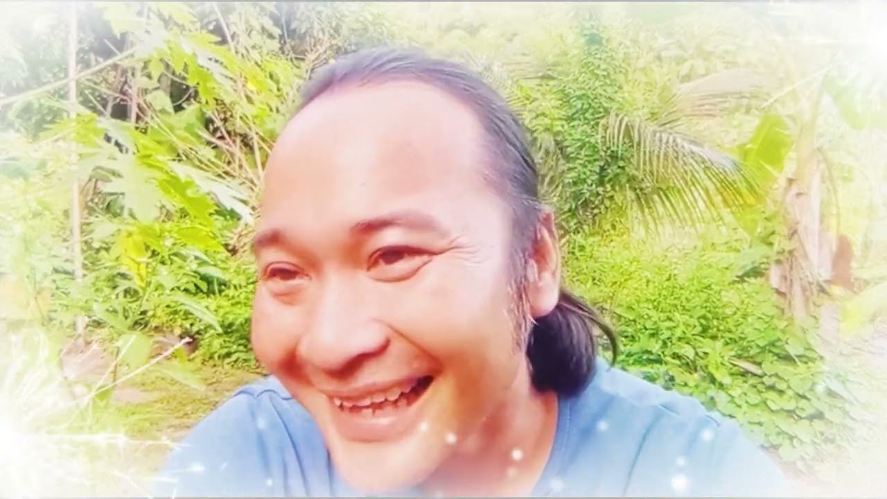 Nguyễn Hoài Chia Sẻ 👍👍Tu Tập Tạo Nhóm Tạo Thầy ,Xưng Danh Lừa Lọc Nhau Có Phải Do Vay Trả