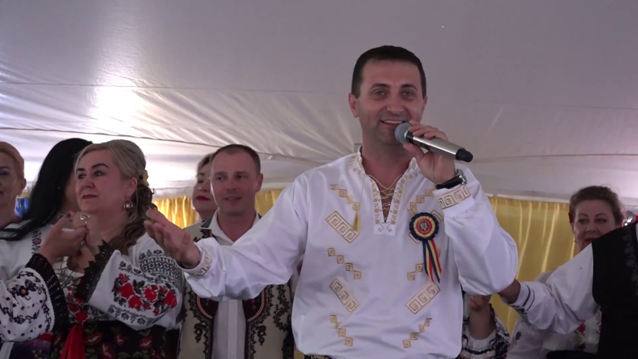 Bogdan Filimon - Rau ma-ncearca dragostea
