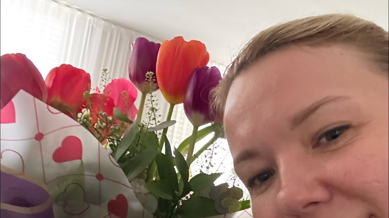 Viktoriia Zaporozhets:танцуй , балдей и Богатей ❤️