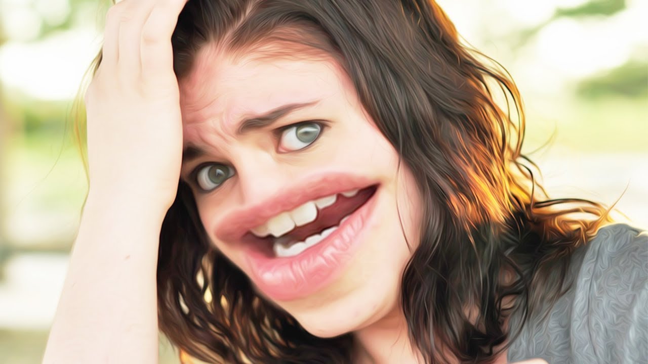 בחיים אל תכנסו לאתר הזה.