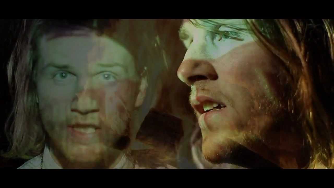 Hunting Grounds - Flaws