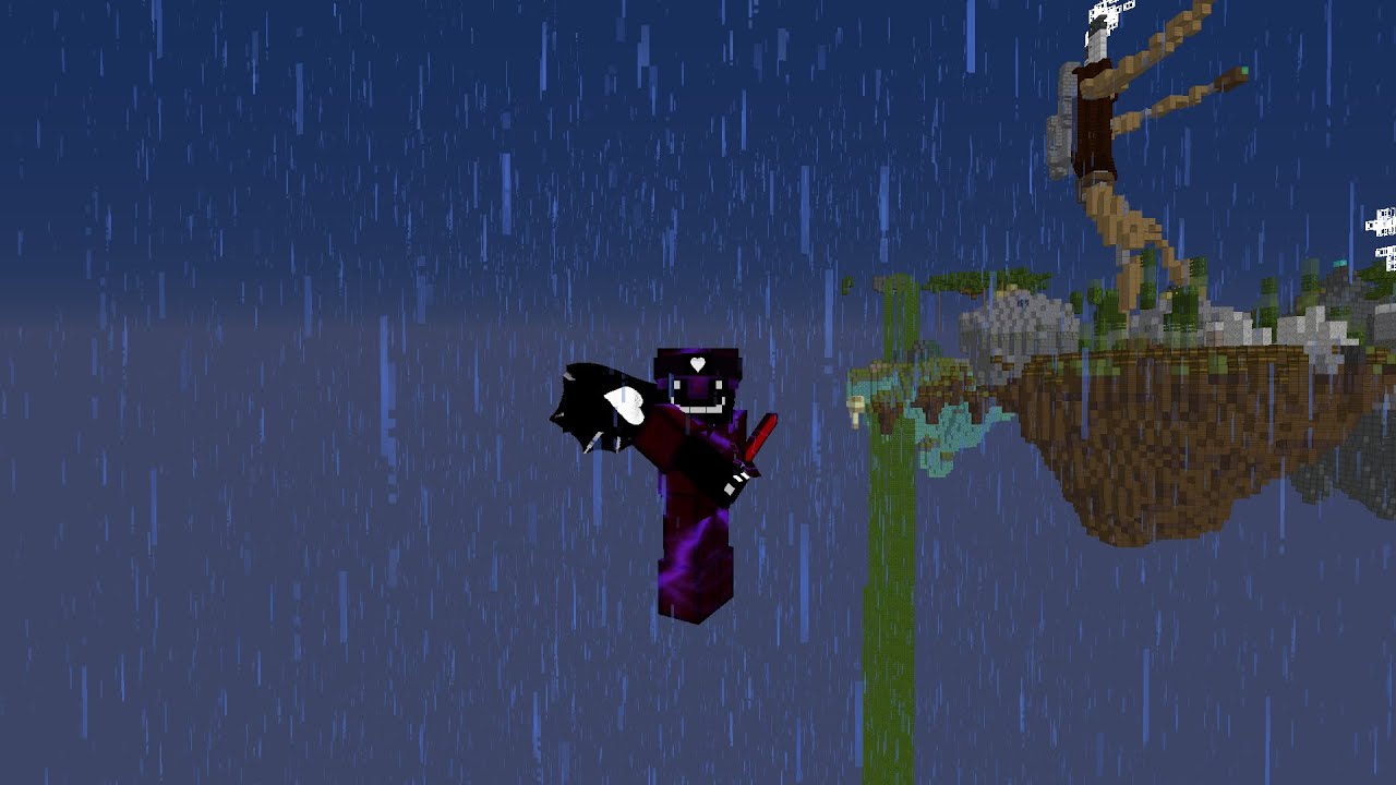 ME VS EVERYONE! | Shinybounds PvP
