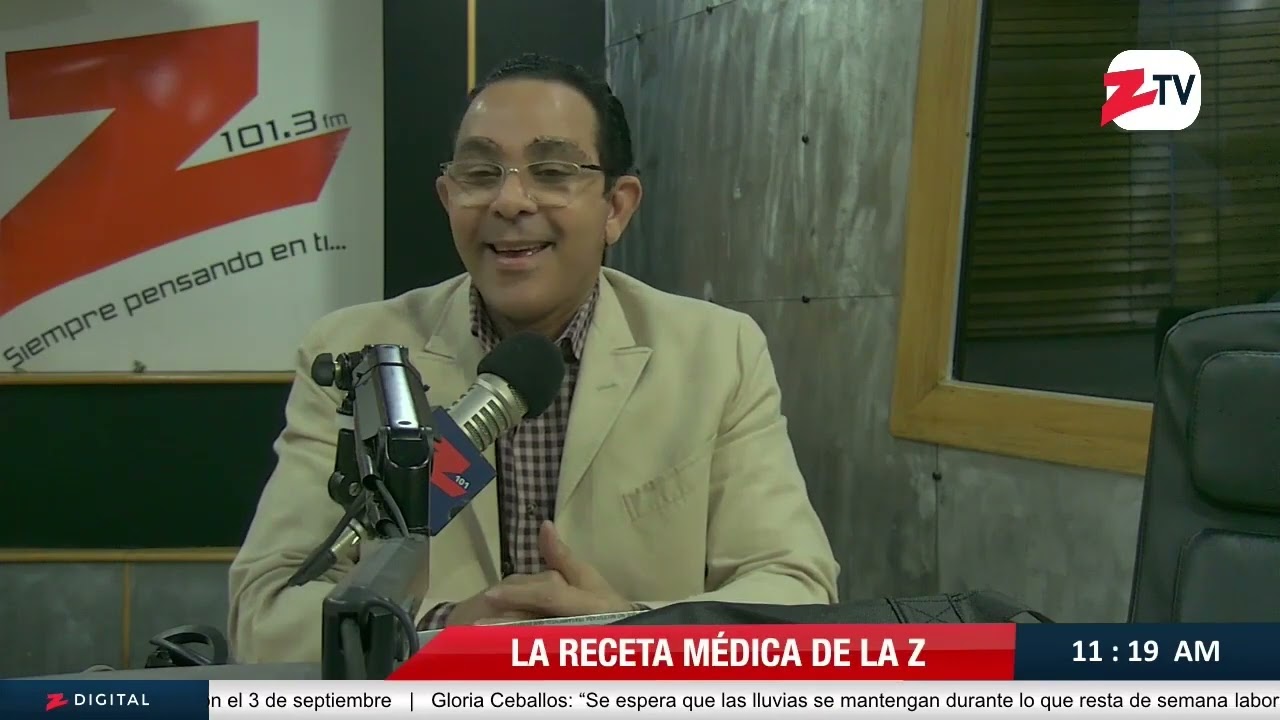 Ventajas de realizar un Implante de Pene - Urólogo Pablo Mateo