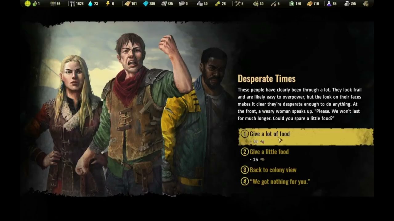 Building the Trade Center in Surviving the Aftermath