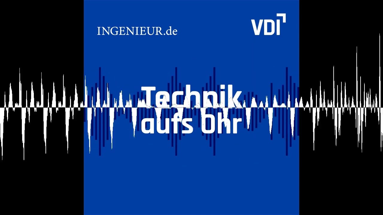 Folge 234 - Kohle als Klimaretter: Pflanzenkohle