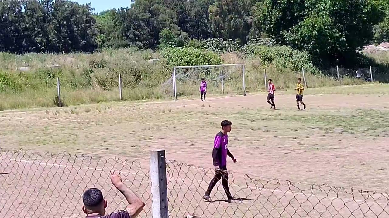 Almirante vs ceffo 2