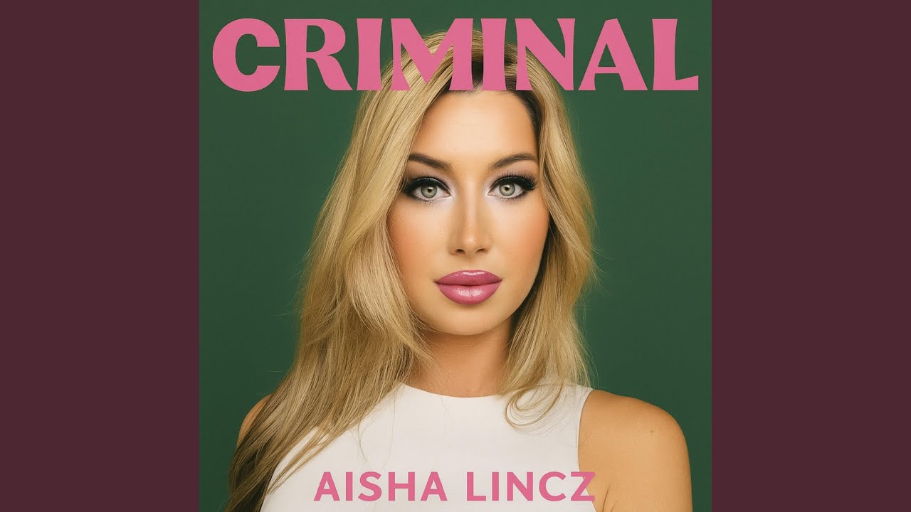 Criminal (Remix)