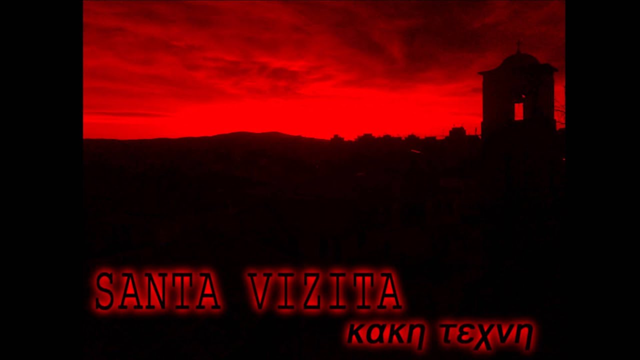 svg - 4 μην κοζαρεις
