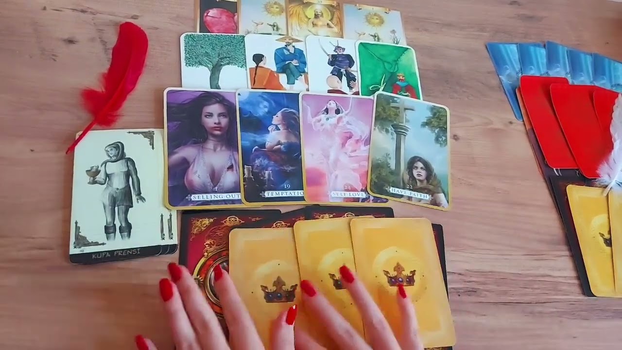 Sizde Çekici Bulduğu Çekildiği özelliğiniz ne 💫 Neden size geldi 💫