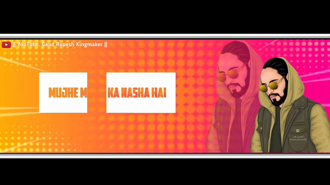 Emiway Bantai Rap Whatsapp Status | New Rap Whatsapp status Video 2019 | Emwiay Rap Status |