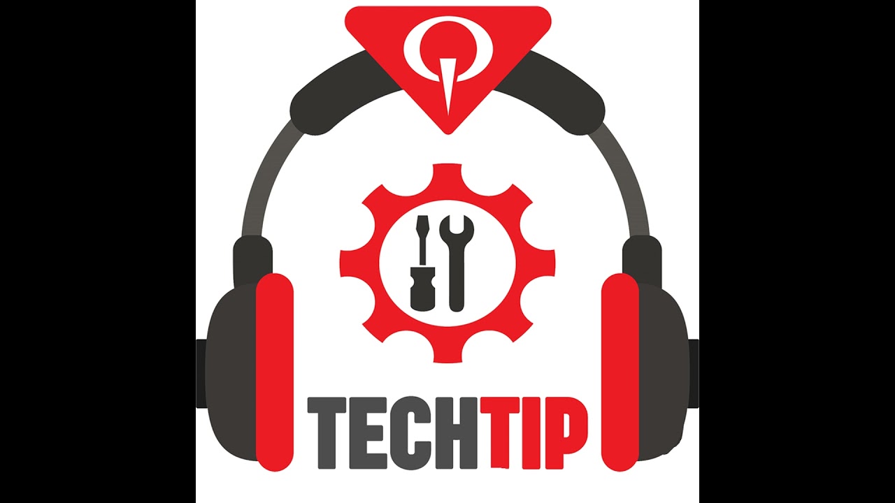 Ep94 Troubleshooting a Cash Drawer That Won’t Open with guest Charles Craig