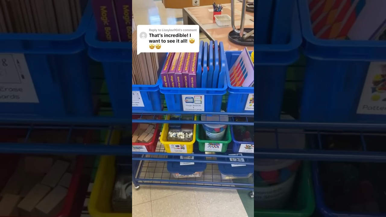 #elementaryartteacher