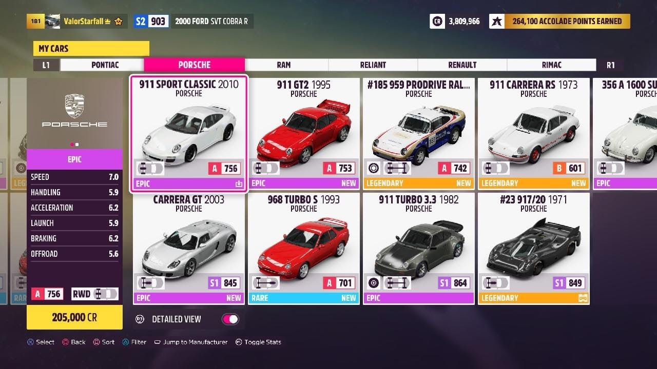 Forza Horizon 5_20260201201321
