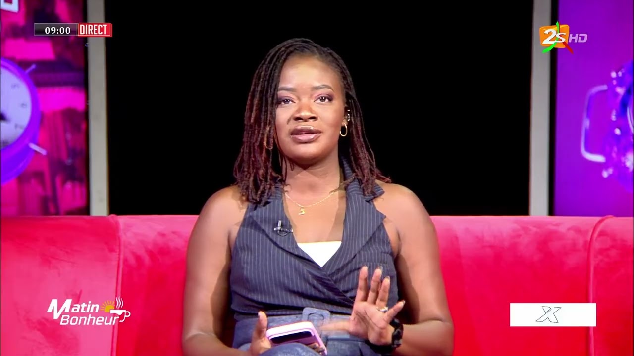État civil au Sénégal : Un véritable problème ! La digitalisation comme solution ?