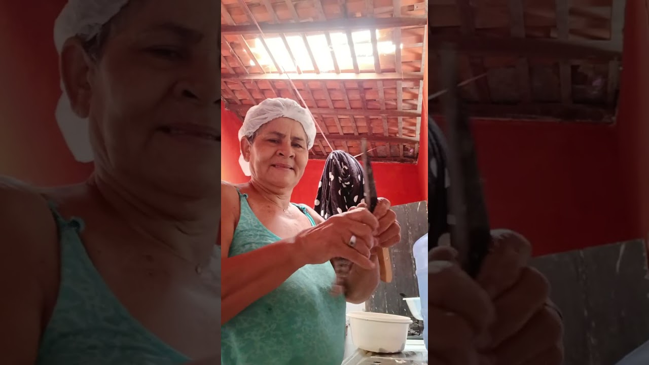 25 de janeiro de 2026