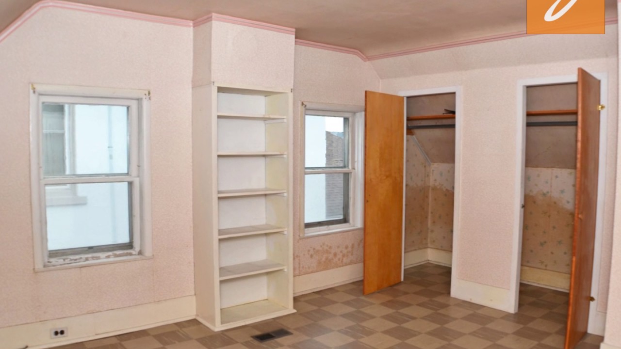 Gordon's Estate Services presents 205 Centre St, Napanee For Sale