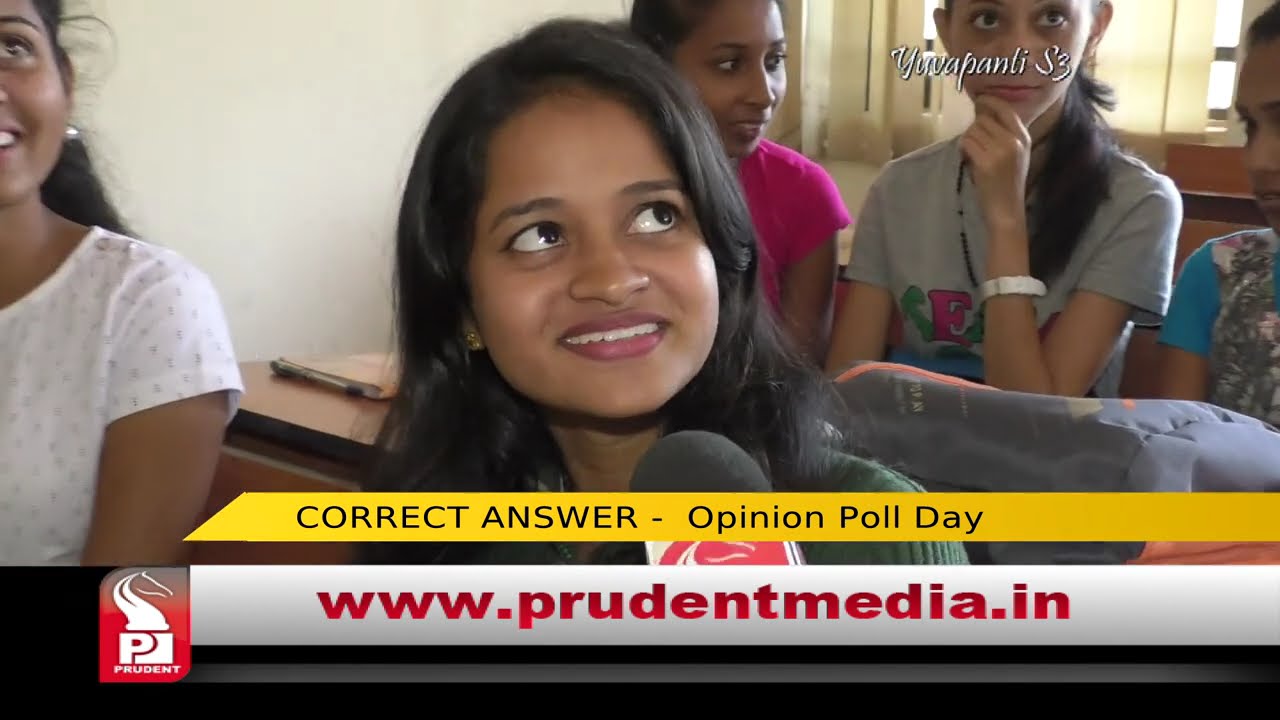 Prudent Media_Yuvapanti _19 jan 2018 _ep 7