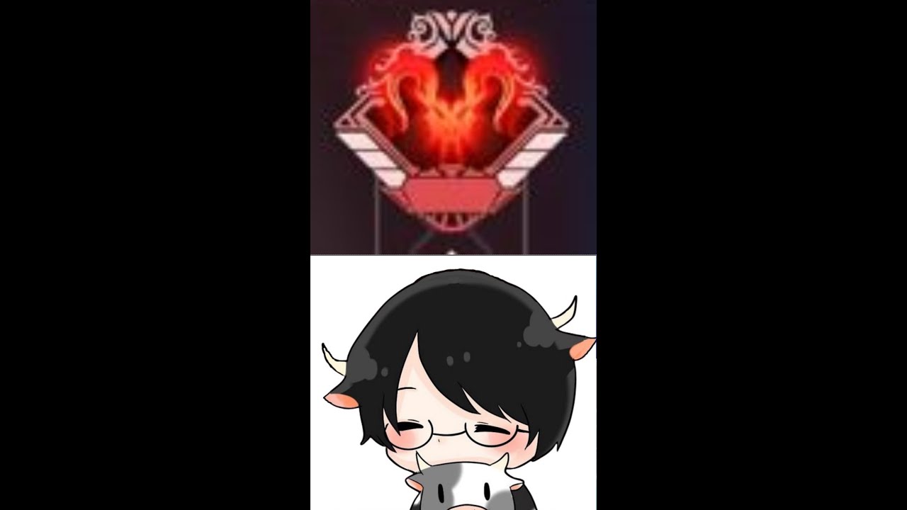 ALGSメンバー募集しながら元ソロプレデターバンガロールスナイパー日本1位がキーマウ手元顔出しでサブマシンガン生活80日目ランクマダイヤ3とボットロイヤル