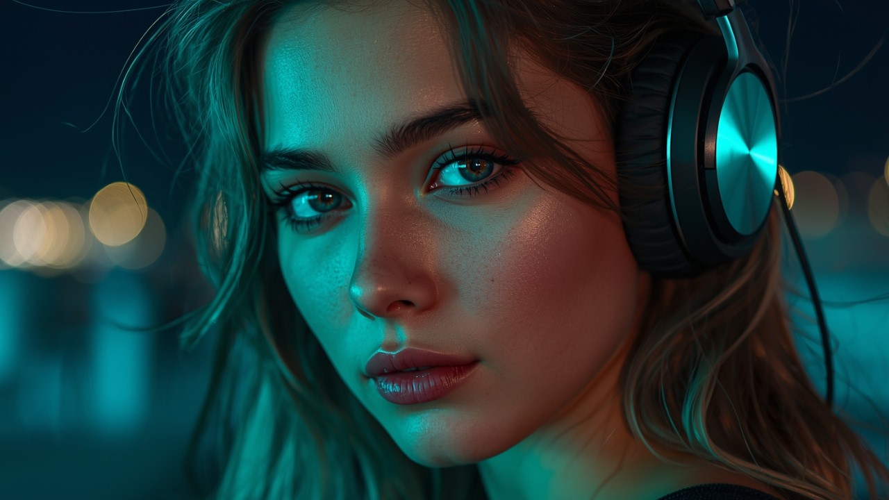 Melodic Deep House | Chill Mix & Deep Feelings #8