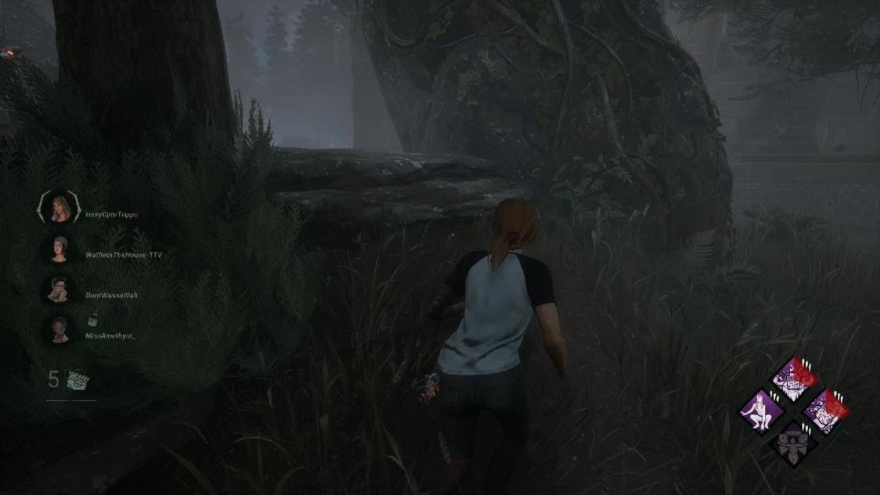 Kate vs Dr on temple