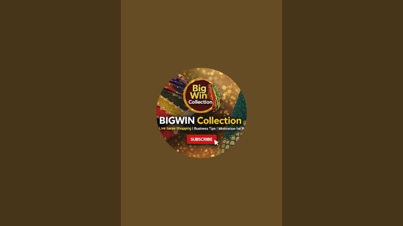 BIGWIN Collection is live!💍 Beautiful Jewellery Live | Starting From ₹199 Only | COD Available 💍