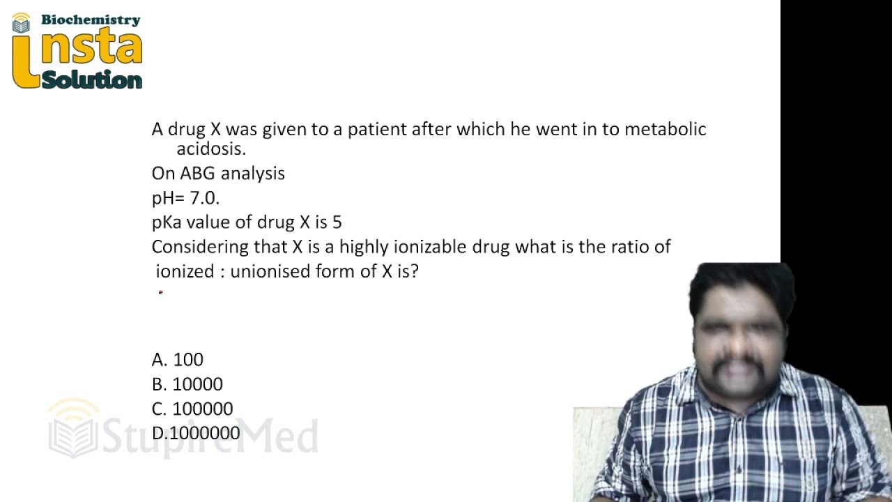High yield MCQs of bio-chemistry by Dr. Meenakshi Sundaram