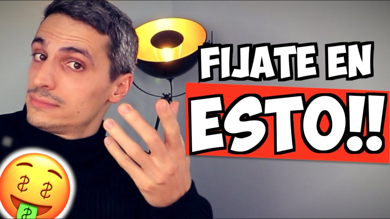 CÓMO INVERTIR EN DIVIDENDOS PASO A PASO + Mejores ACCIONES DIVIDENDOS - Cobra TODOS LOS MESES!!