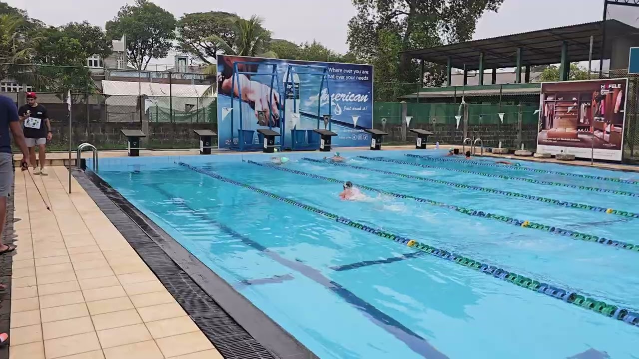 200 Fly Heat 1