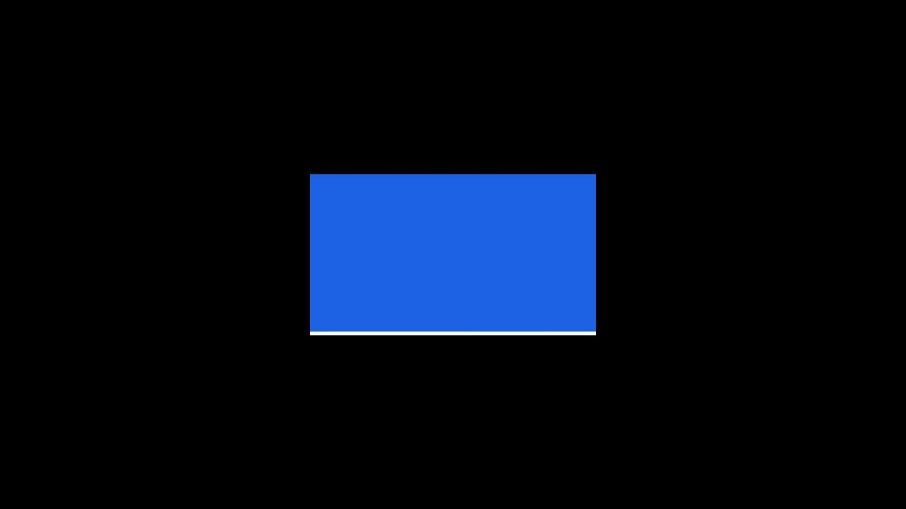 Digital Entrepreneur Business Live Talk 📱