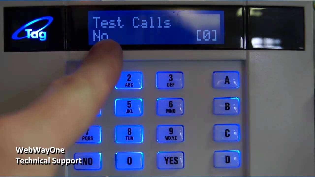 Castle Euro46  2012v2.mp4