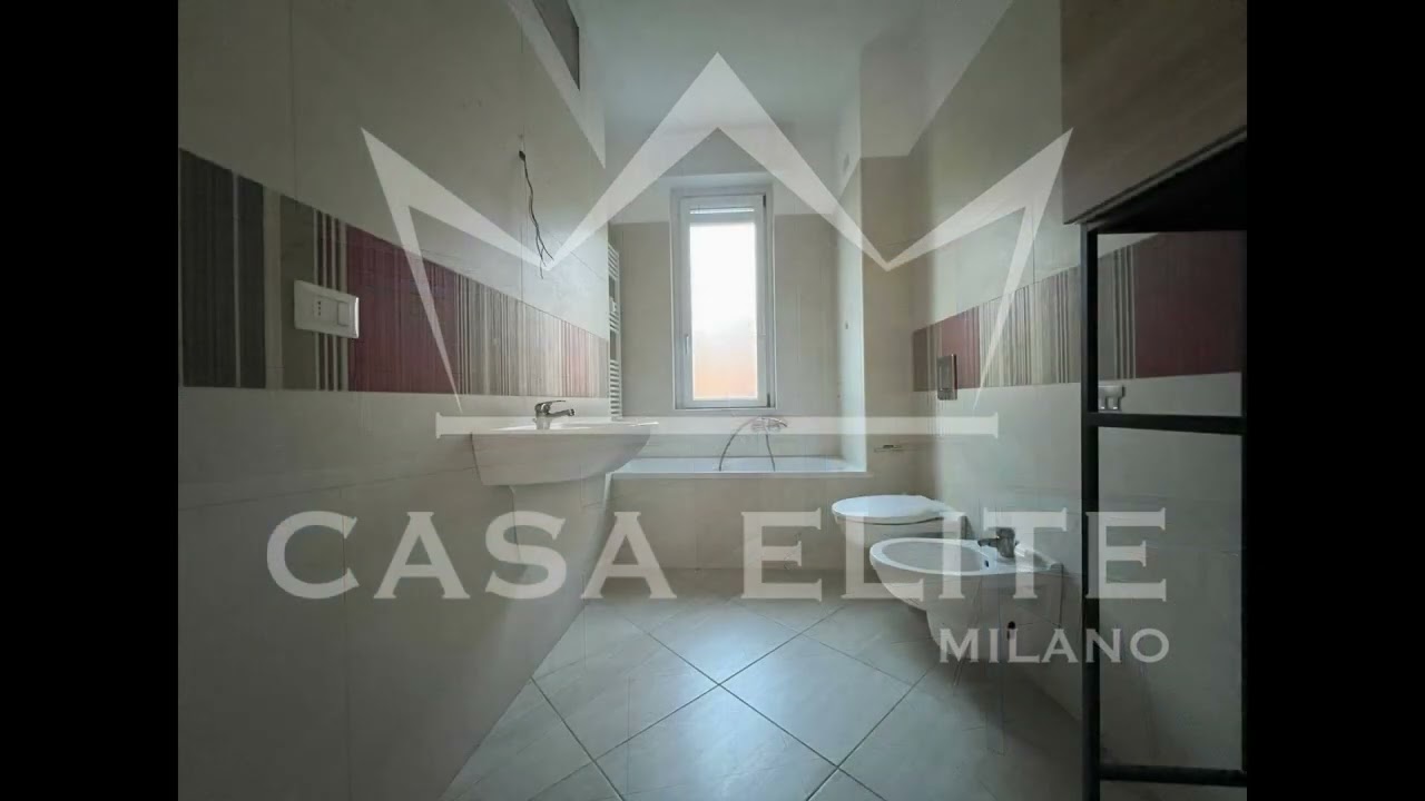 Appartamento in Affitto a Milano (MI)