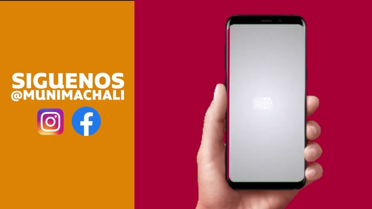 CONCEJO MUNICIPAL NÙMERO 41