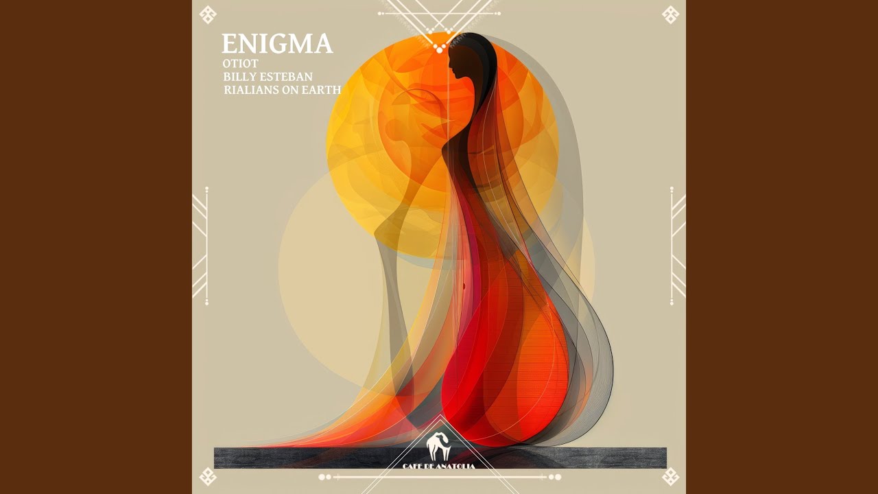 Enigma