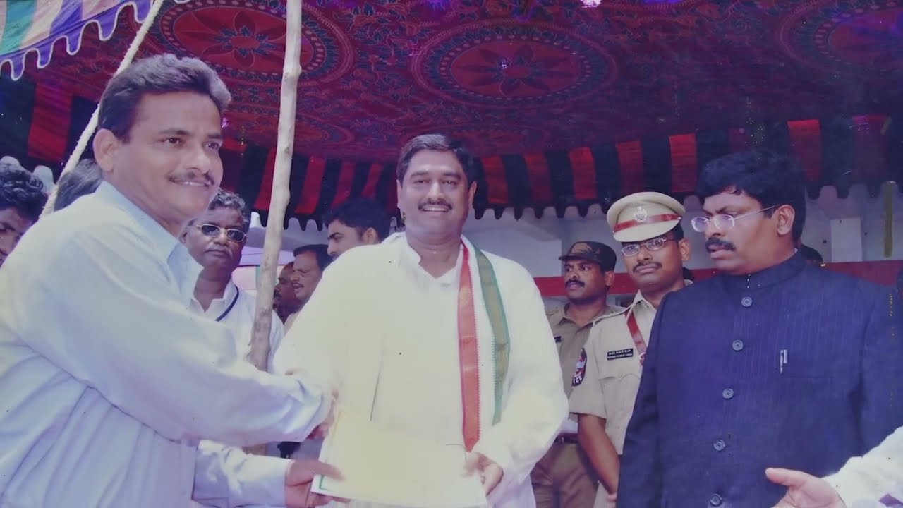 Best Librarian Sri KALLA RAJU Retirement Tribute | Pathapatnam | PHOTOVEEN