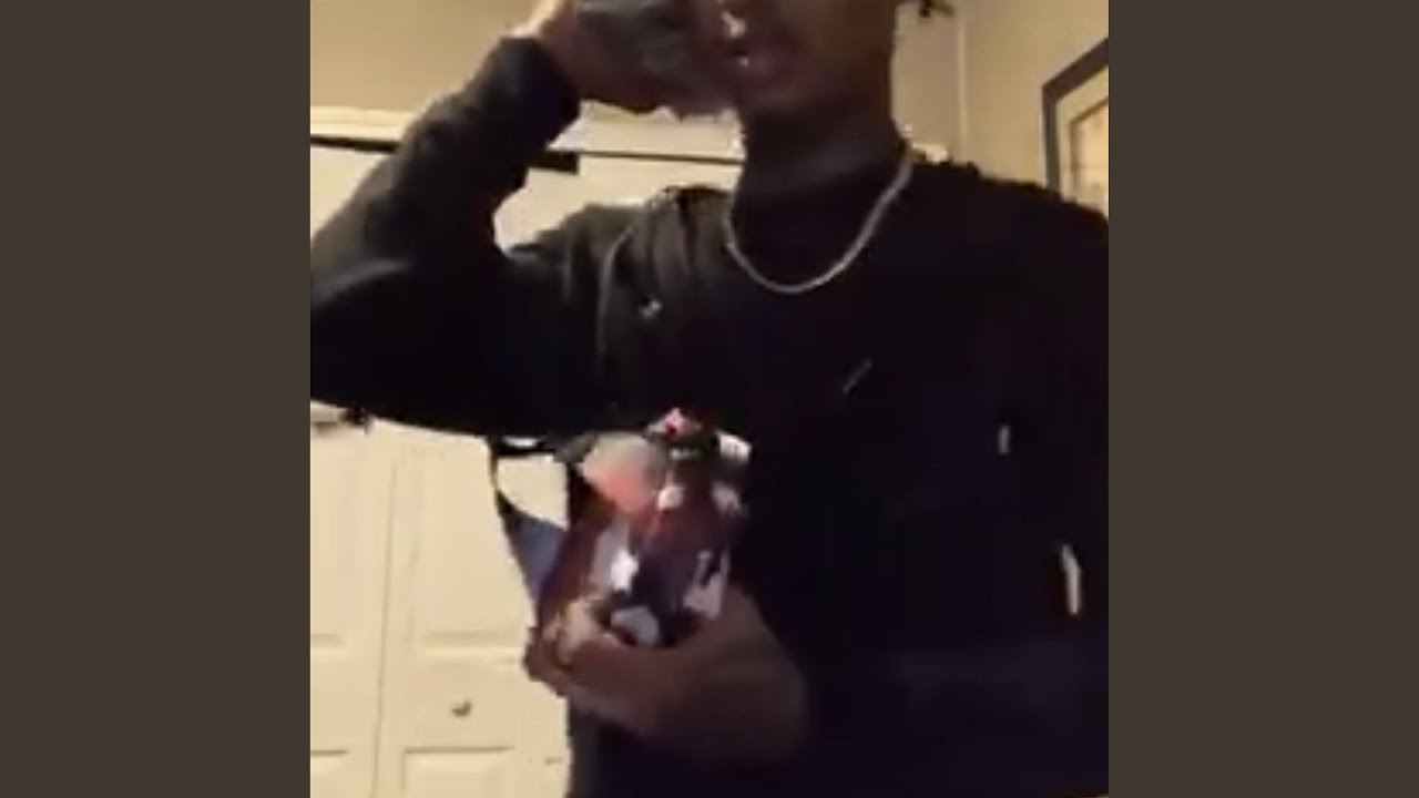 Hits