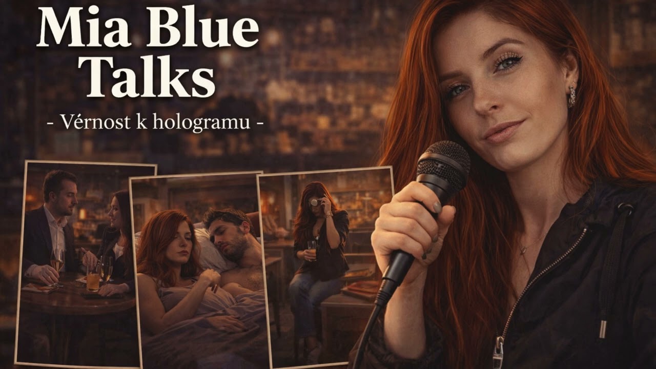 Věrnost k hologramu