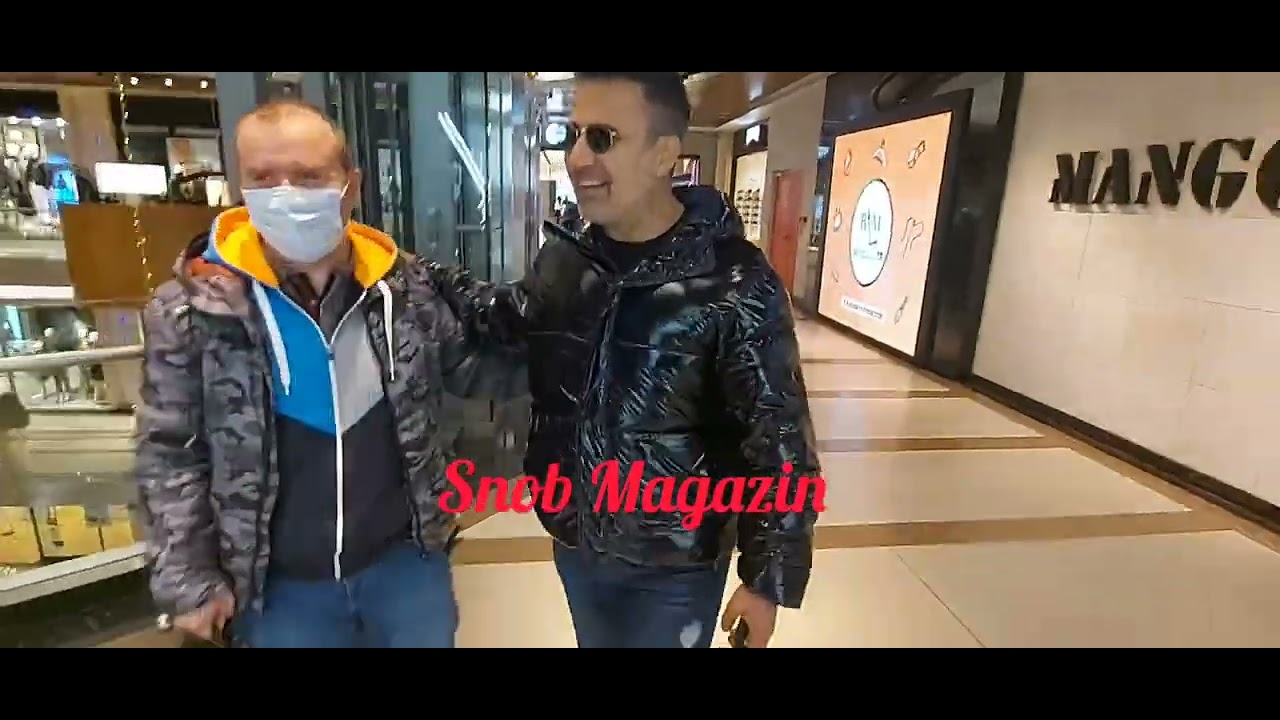 Gözlerden Uzak Yaşam Süren Emrah,  Yıllar Sonra Konuştu! Hayatındaki Aşkı Açıkladı