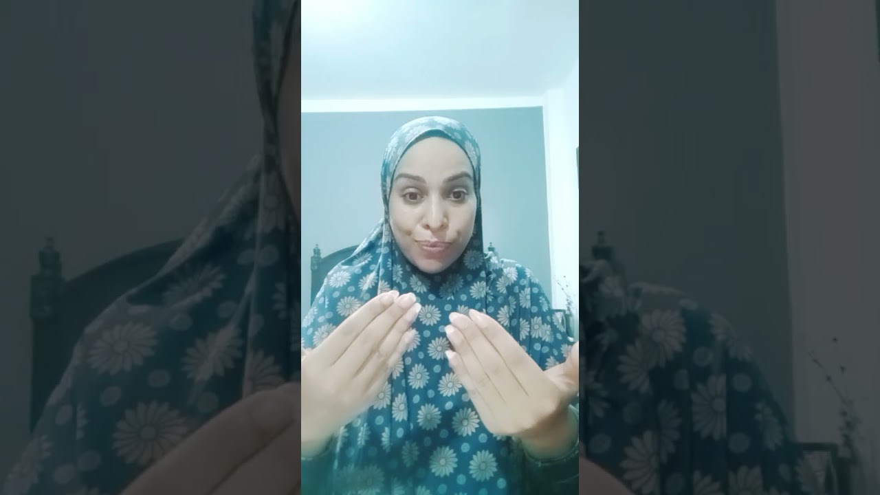 بالقاااااااموس 💌 كشف دقيق عن البشاير القادمه باذن الله تعالى 🌟