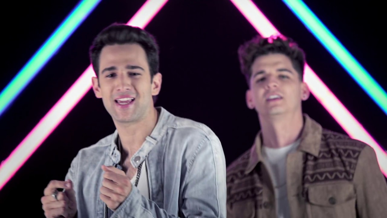 Mando - Me Despido (Remix) Ft. Legarda (Video Oficial)