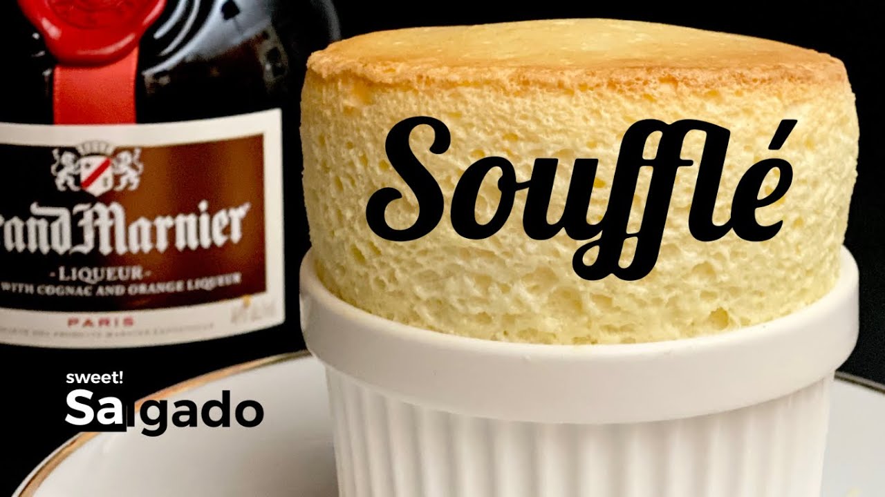 BEST RECIPE AND TECHNIQUE. MEJOR RECETA Y TÉCNICA. A MELHOR RECEITA E TÉCNICA.