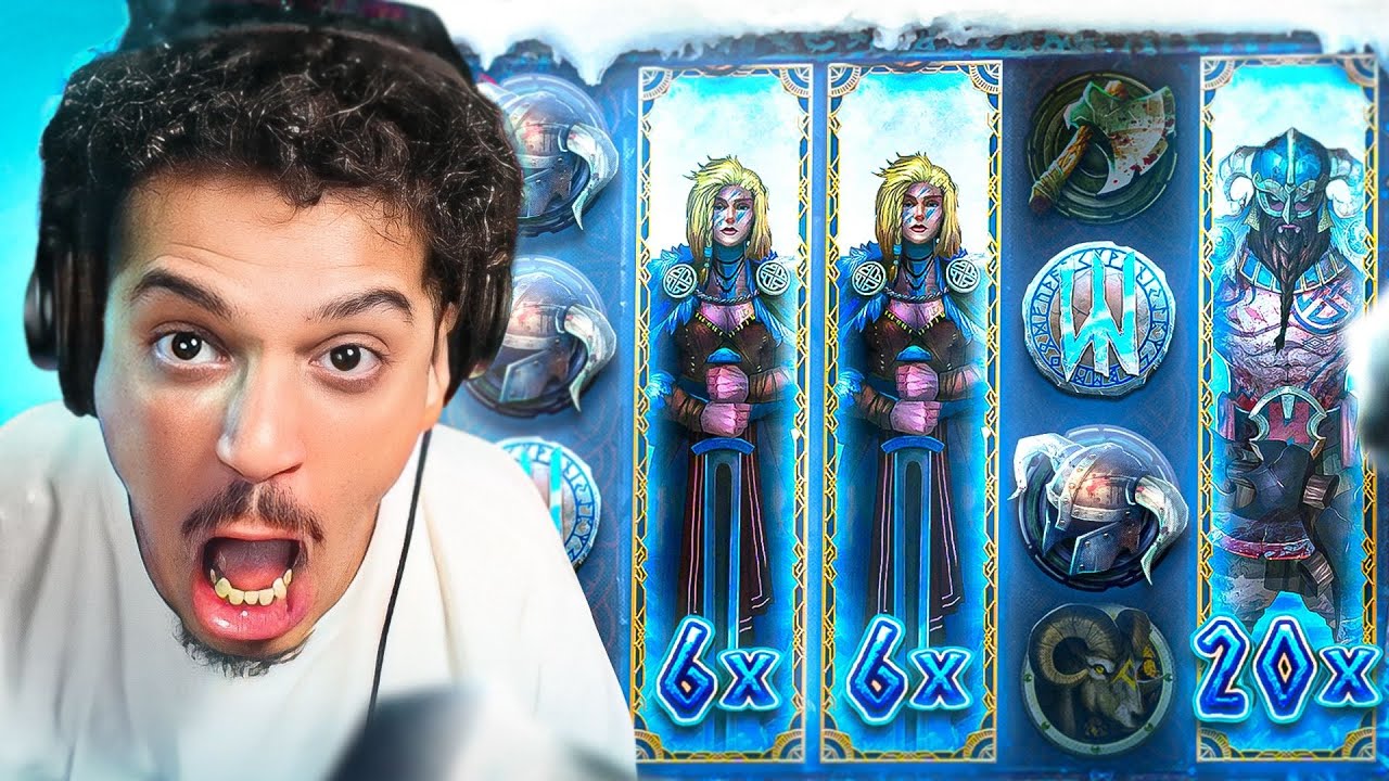 LE MEILLEUR OU LE PIRE DES BONUS HUNT ????? (magouilletv)