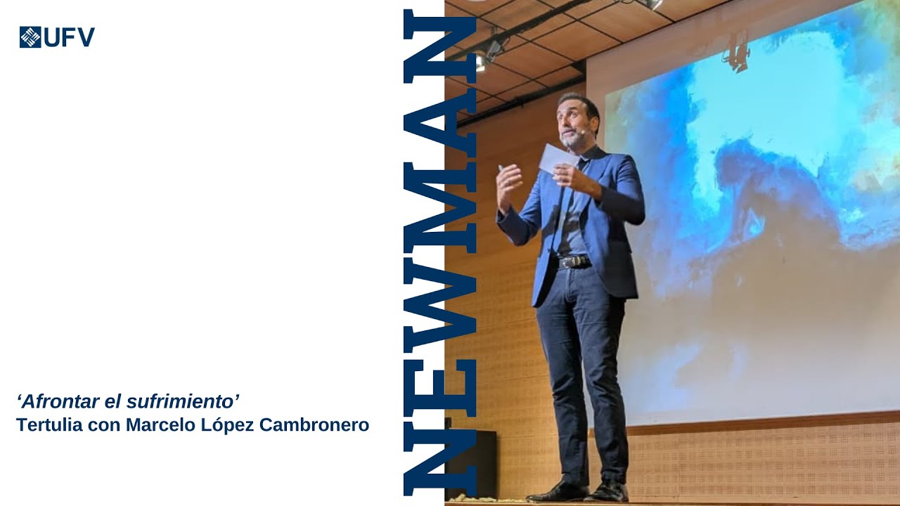 Conferencia: 