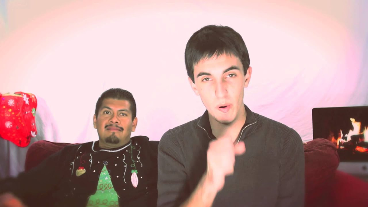 FlippenMusic :: Be Prepared for 2013 Update