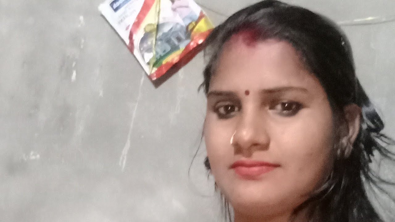 मुझे भी सपोर्ट करो भाई बहन 🙏🙏 जय भीम 🙏🙏