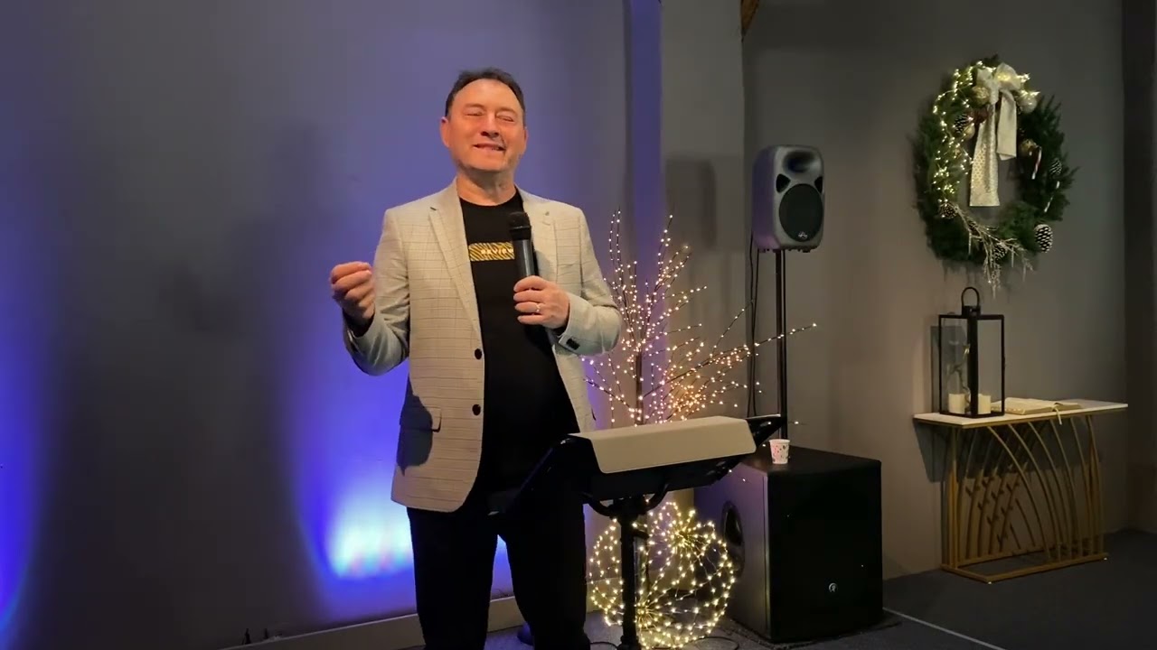 А что если бы… 