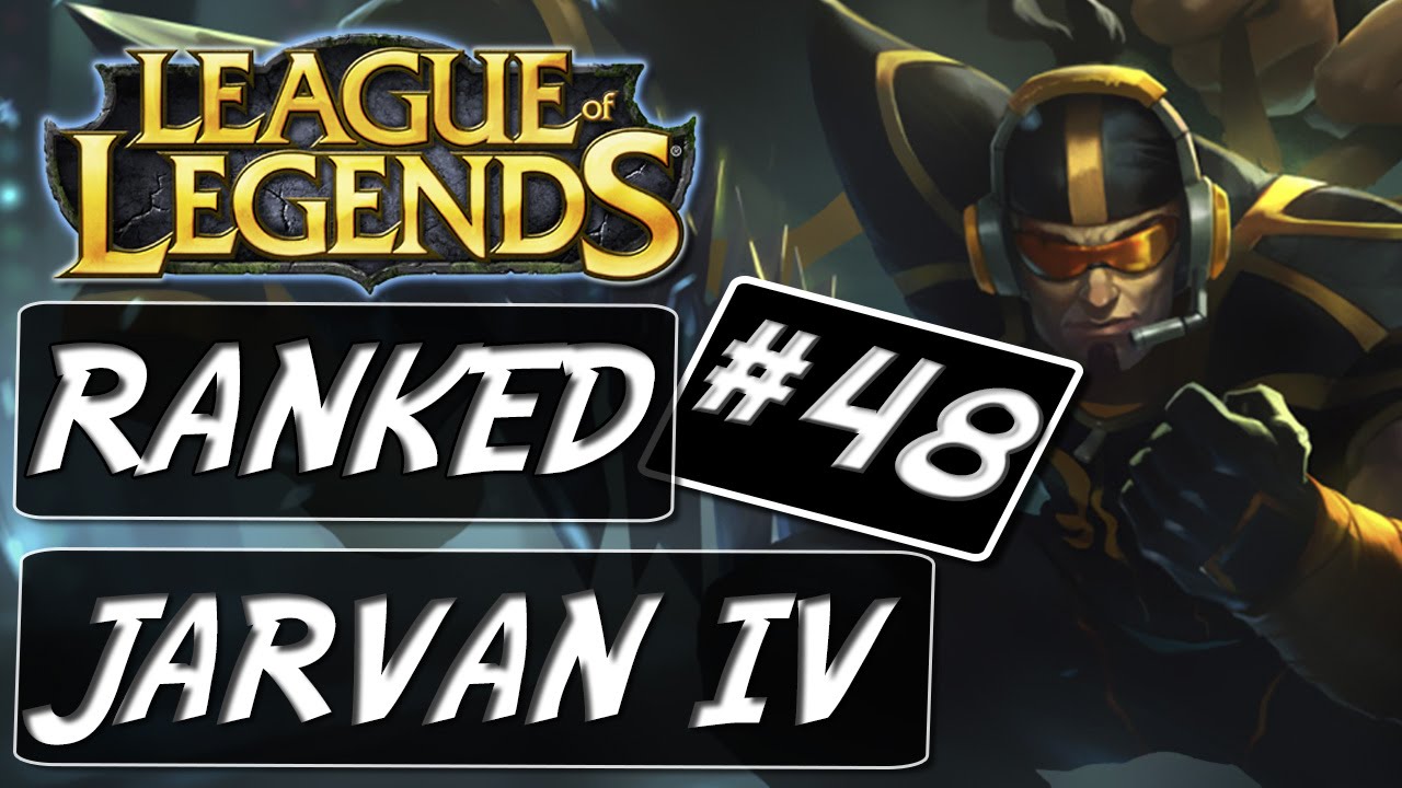 League Of Legends Ranked Games #48 VSKI O AJUDANTE ! C/Facecam C/Babyfac3