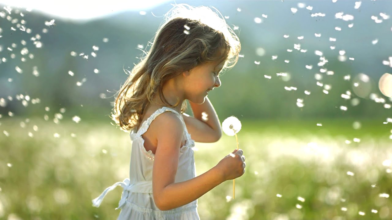 Özak Göktürk Tanıtım Filmi