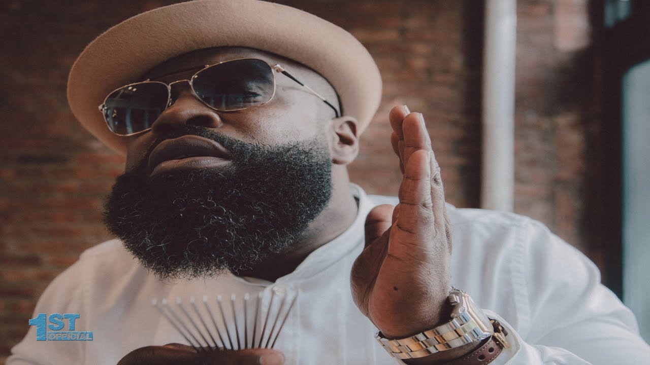 Black Thought Type Beat 2022 - Finesse - Free Black Thought type beat