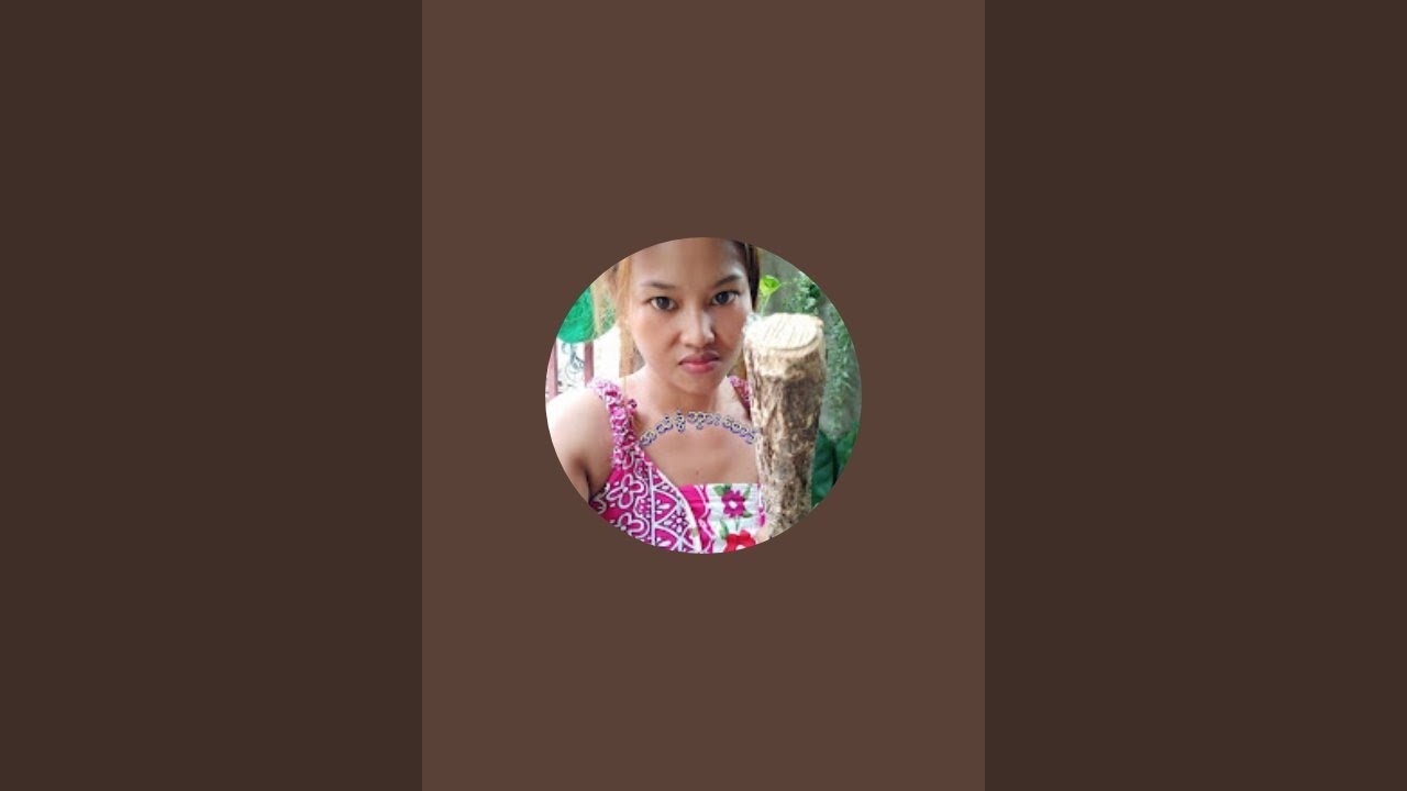 ÷ပါအူး